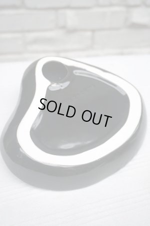 画像6: GOOD ROCKIN' BLACK PANTHER ASHTRAY（ブラックパンサー アシュトレイ）