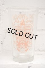 SOURPUSS TIKI GLASS（サーパス TIKI ビッググラス）