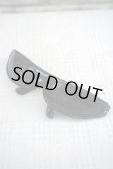 画像: CAT'S EYE【キャッツ・アイ　サングラス】