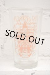 画像: SOURPUSS TIKI GLASS（サーパス TIKI ビッググラス）